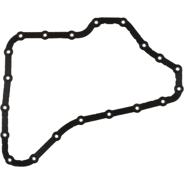 Reinz AUTOTRAN OIL PAN GKT 71-14971-00 - main